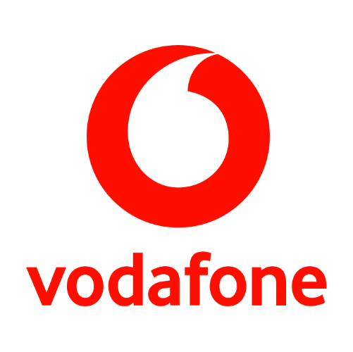 Vodafone