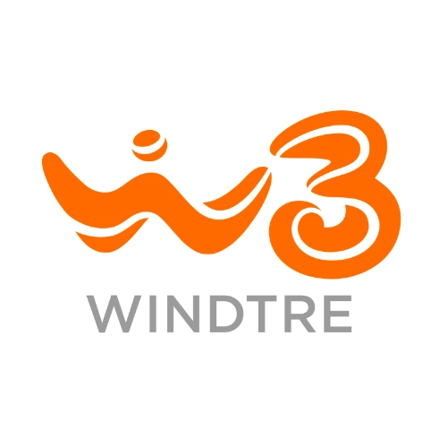 Wind