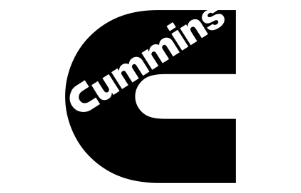Logo cummins