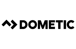 Logo Dometic