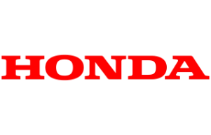Logo Honda