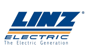 Logo Linz