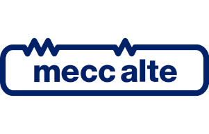 Logo mecc alte