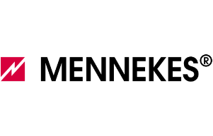 Logo Mennekes