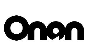 Logo Onan