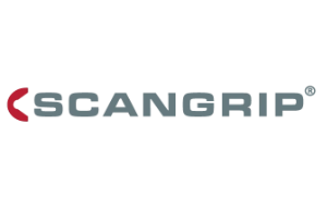 Logo Scangrip