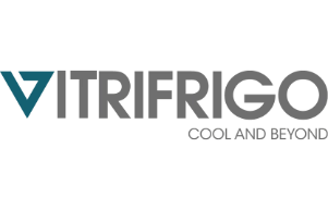 Logo Vitrifrigo