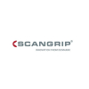 SCANGRIP
