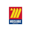 MECLUBE