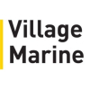 VILLAGE MARINE