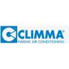 CLIMMA