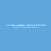 Underwater Lights Limited