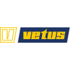VETUS