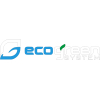 ECO GREEN SYSTEM