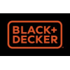 BLACK+DECKER