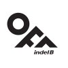 OFF BY INDEL B