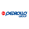 Pedrollo group