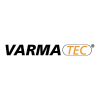 VARMATEC