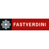 FASTVERDINI