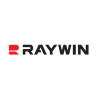 RAYWIN