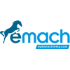 EMACH
