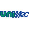 UNIMEC