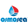 Osmosea