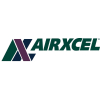 AIRXCEL