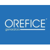 OREFICE