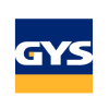 GYS