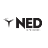 NED