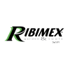 RIBIMEX
