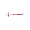 Thermowell