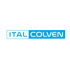 ITALCOLVEN