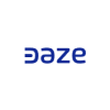 Daze