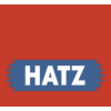HATZ