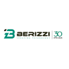 Berizzi