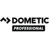 DOMETIC