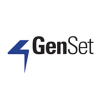 GENSET