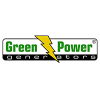 GREEN POWER