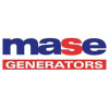 MASE