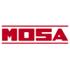 MOSA