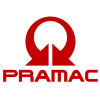 PRAMAC