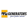 WFM