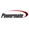 POWERMATE