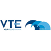 VOLPI TECNO ENERGIA