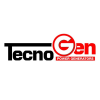 TECNOGEN