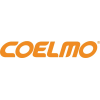 COELMO