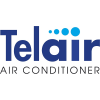 TELAIR