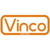 VINCO